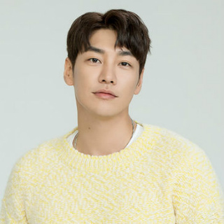 knews.info K-DRAMA こんにちは？私だよ！