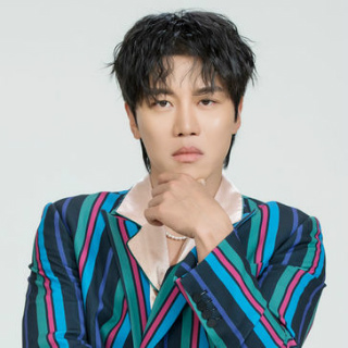 knews.info K-DRAMA こんにちは？私だよ！