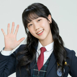 knews.info K-DRAMA こんにちは？私だよ！