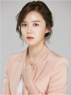 knews.info K-DRAMA 素晴らしい遺産