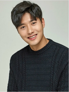 knews.info K-DRAMA 素晴らしい遺産