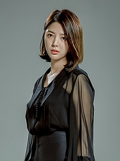 knews.info K-DRAMA かくれんぼ