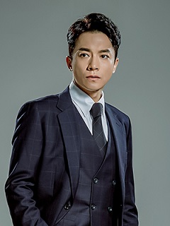 knews.info K-DRAMA かくれんぼ