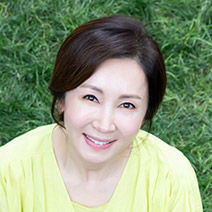 knews.info K-DRAMA オ！サムグァンビラ