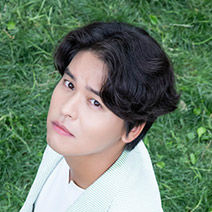 knews.info K-DRAMA オ！サムグァンビラ