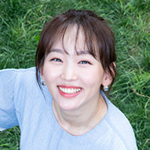 knews.info K-DRAMA オ！サムグァンビラ