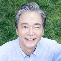 knews.info K-DRAMA オ！サムグァンビラ