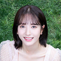 knews.info K-DRAMA オ！サムグァンビラ