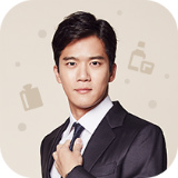 knews.info K-DRAMA 一人酒男女