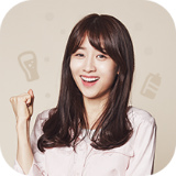 knews.info K-DRAMA 一人酒男女