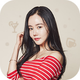 knews.info K-DRAMA 一人酒男女