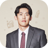 knews.info K-DRAMA 一人酒男女