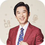 knews.info K-DRAMA 一人酒男女