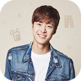 knews.info K-DRAMA 一人酒男女