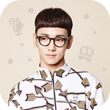 knews.info K-DRAMA 一人酒男女