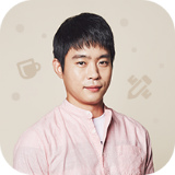 knews.info K-DRAMA 一人酒男女