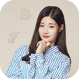 knews.info K-DRAMA 一人酒男女