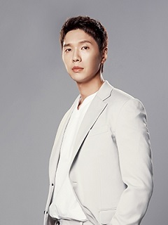 knews.info K-DRAMA 死生決断ロマンス