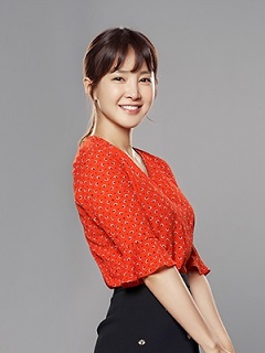 knews.info K-DRAMA 死生決断ロマンス