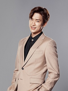 knews.info K-DRAMA 死生決断ロマンス