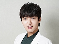 knews.info K-DRAMA 死生決断ロマンス