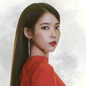 knews.info K-DRAMA ホテルデルーナ