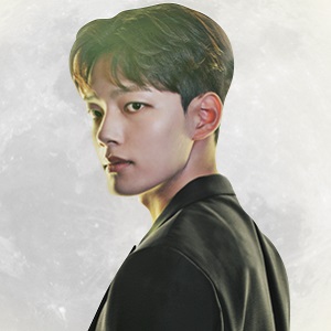 knews.info K-DRAMA ホテルデルーナ