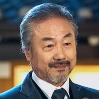 knews.info K-DRAMA ホテルデルーナ