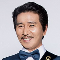 knews.info K-DRAMA ホテルデルーナ