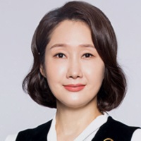 knews.info K-DRAMA ホテルデルーナ