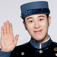 knews.info K-DRAMA ホテルデルーナ