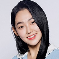 knews.info K-DRAMA ホテルデルーナ