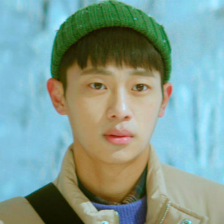 knews.info K-DRAMA 契約友情