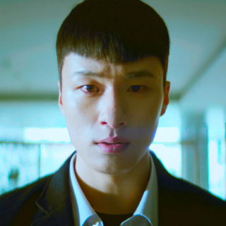 knews.info K-DRAMA 契約友情