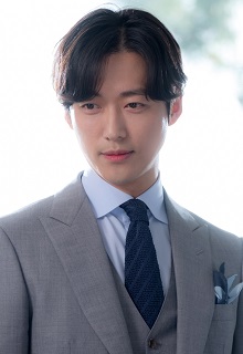 knews.info K-DRAMA フンナムジョンウム