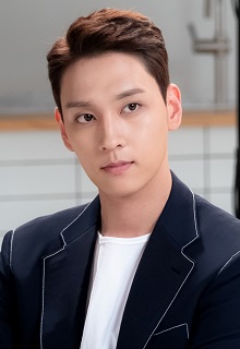 knews.info K-DRAMA フンナムジョンウム