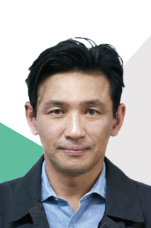 knews.info K-DRAMA ハッシュ