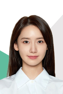 knews.info K-DRAMA ハッシュ