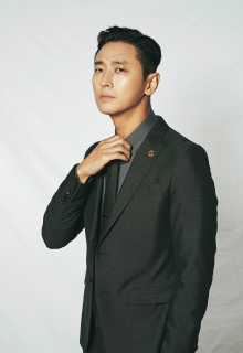 knews.info K-DRAMA ハイエナ