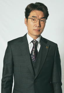 knews.info K-DRAMA ハイエナ