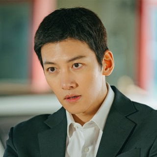 knews.info K-DRAMA あなたの願いを言えば