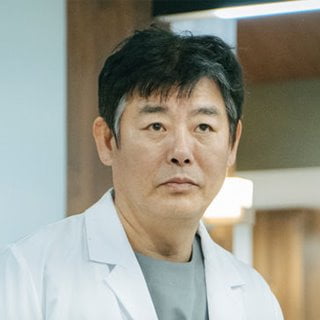knews.info K-DRAMA あなたの願いを言えば
