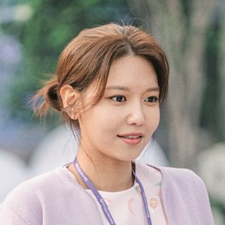 knews.info K-DRAMA あなたの願いを言えば