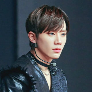 knews.info K-DRAMA イミテーション