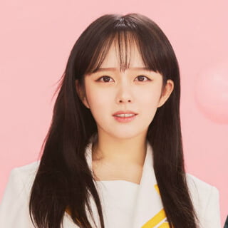 knews.info K-DRAMA イミテーション