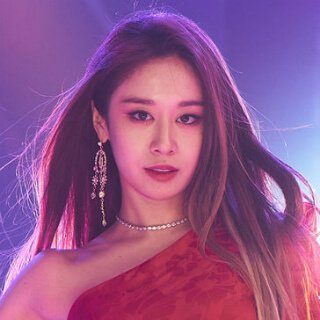 knews.info K-DRAMA イミテーション