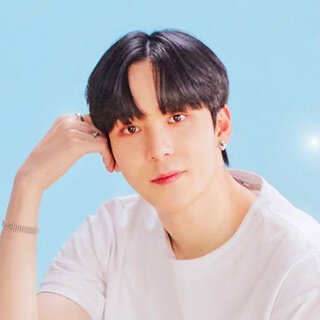 knews.info K-DRAMA イミテーション