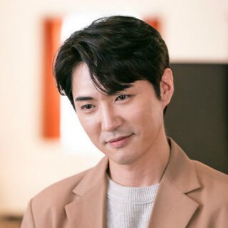 knews.info K-DRAMA イミテーション