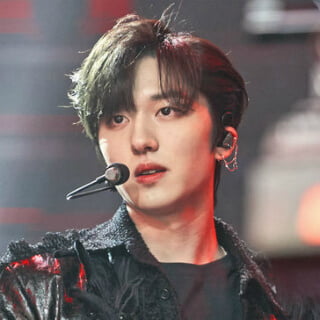 knews.info K-DRAMA イミテーション