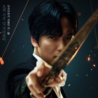 knews.info K-DRAMA アイランド